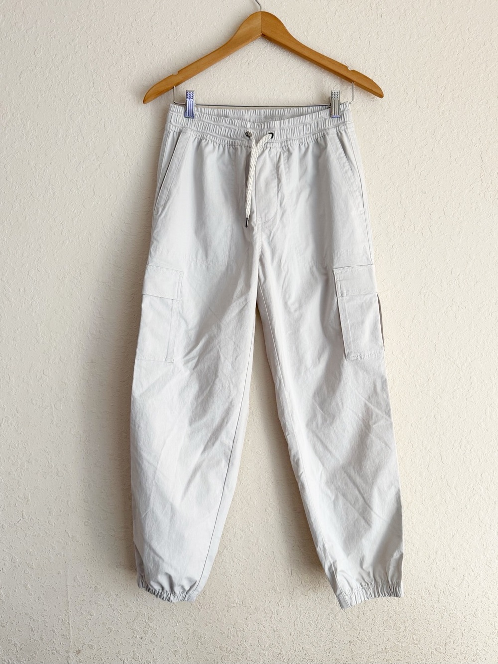 Vuori Birch Jogger Pants Size XS